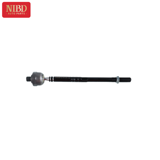 Steering Tie Rod End A2234601201 For Mercedes W223