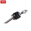 Stabilizer Link A2233236100 For Mercedes W223