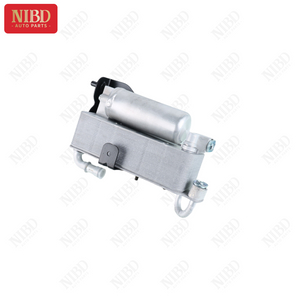 Air Conditioning Condenser 64509367096 For BMW G01 G08 G02