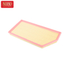 Air Filter A6540940004 For Mercedes W213 W205