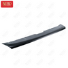 Front bumper lower trim panel 51118079571 For BMW F52