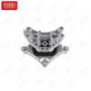 Transmission Mount A2222400300 For Mercedes W222 S400 S450