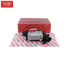 Intercooler A2640905300 For Mercedes W205 W213 W222 W167 W463