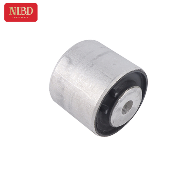 Suspension Bushing A1643331314 For Mercedes W164 W166 X164 X166 4-MATIC