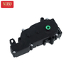 Trunk Lock Actuator Motor A2047500060 For Mercedes X156 W166 W204 X204 W205 W212 W213 W218 W447