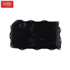 Transmission Oil Pan 24115A13115 For BMW G38 G08 G20