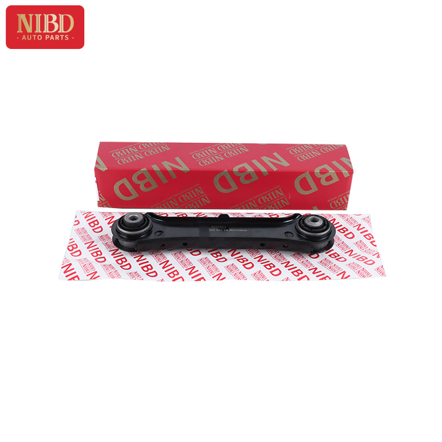 Control Arm 33326782238 For BMW E81 E87 E90 E84 E93