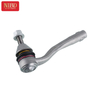 Steering Tie Rod End A1663300403 For Mercedes W166 X166 W292