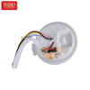 Fuel Pump Module Assembly 16117476103 For BMW G38 G30