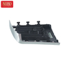 Air Outlet Vent Grille A1668309000 For Mercedes W166