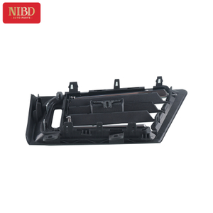 Air Outlet Vent Grille 64229115858 For BMW F01 F02