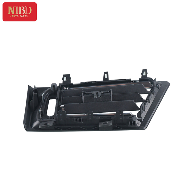 Air Outlet Vent Grille 64229115858 For BMW F01 F02
