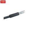 Brake Hose 34326789263 For BMW F01 F02 F04