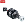 Drive Shaft A2043301400 For Mercedes W204 4-MATIC