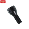 Wheel Locking Bolt 36136792851 B For BMW F30 F35 F20 F07 F10 F18 F25 F48 G01 G08 G11 G12 G30 G31