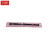 Propeller Shaft 26107551199 For BMW E90
