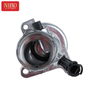 Thermostat 100℃ A1562030475 For Mercedes W204 W164 W211 