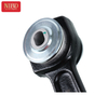 Control Arm A2203308907 For Mercedes W220