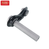 Control Arm 33326774476 For BMW X5（ E70） X6（ E71 E72）X5