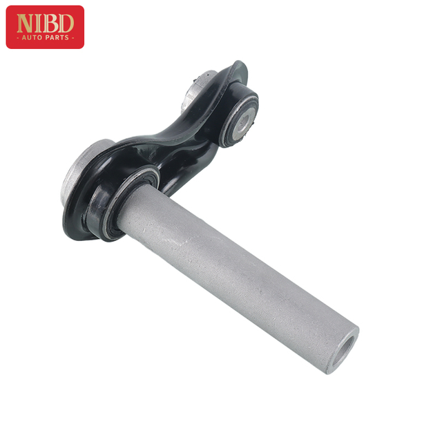 Control Arm 33326774476 For BMW X5（ E70） X6（ E71 E72）X5