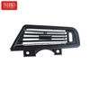 Air Outlet Vent Grille 64229166890 A For BMW F10 F11 F18