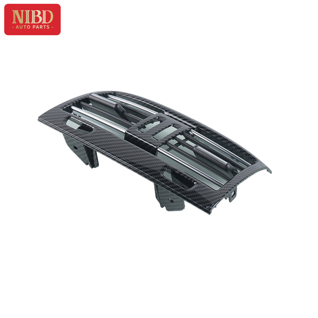 Air Outlet Vent Grille 64229172344 C For BMW F10 F11 F18