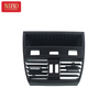 Air Outlet Vent Grille 64229157024 For BMW F01 F02