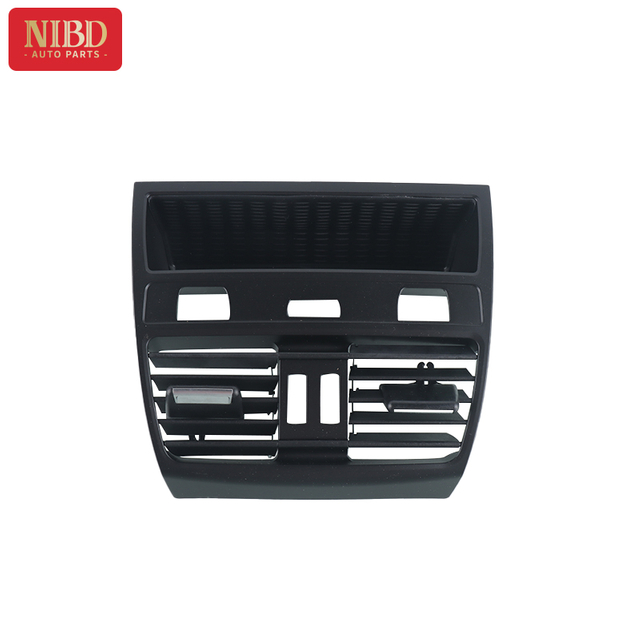 Air Outlet Vent Grille 64229157024 For BMW F01 F02