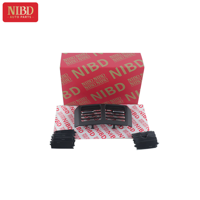 Air Outlet Vent Grille A2518301154 9051 For Mercedes W251 2006-2018