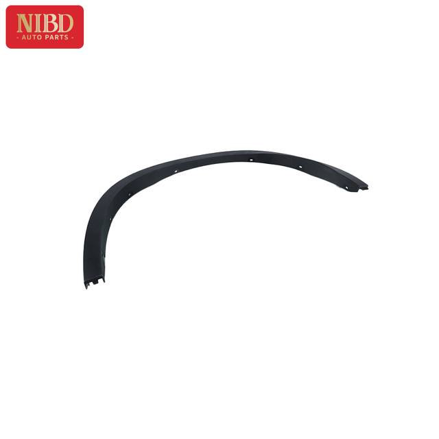 WHEEL ARCH Rear Left 51777181679 For BMW G08