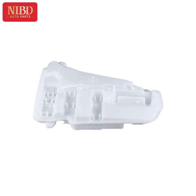 Washer Fluid Reservoir 61667269668 For BMW F18 F10