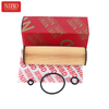 Oil Filter A2711800109 For Mercedes W204 W203 W211