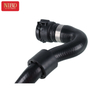 Coolant Hose 11537510120 For BMW E53