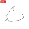 Turbo Oil Feed Pipe 11427634679 For BMW F07 E70 E71