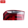 Tail Light 63212990110 For BMW E84