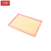 Air Filter 13717548888 For BMW E70