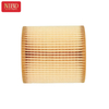 Oil Filter 11427953129 For BMW E81 E87 E88 F20 E90 F30 F35 E60 F07 F10 F18 E66 F02 E84 E83 F25 F15 F16
