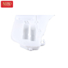 Washer Fluid Reservoir 61667269667 For BMW F18 F10