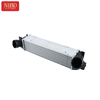 Intercooler 17517624146 For BMW E84