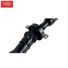 Propeller Shaft 26108623154 For BMW G12
