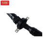 Propeller Shaft 26107637026 For BMW F20 F21