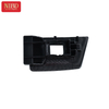 Interior Door Handle Trim Set 51417225875 D For BMW F18 F10 