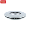 Brake Disc 34106865723 For BMW G38