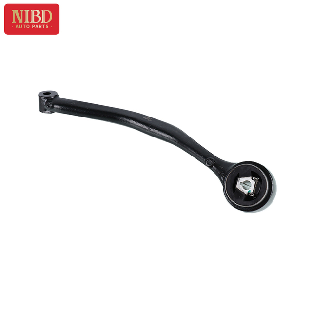 Control Arm 31103443127 For BMW E83