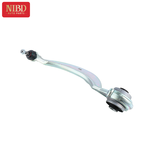 Control Arm A2213306511 For Mercedes W221 W216 4-MATIC