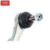 Control Arm A2213306611 For Mercedes W221 W216 4-MATIC