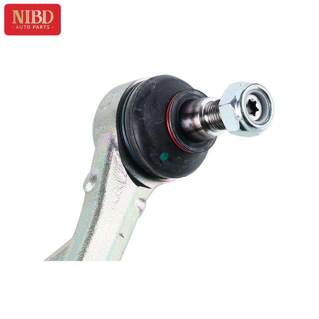 Control Arm A2213306611 For Mercedes W221 W216 4-MATIC