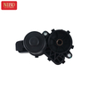 Electronic Parking Brake Actuator Motor A0009061303 For Mercedes W205 X253