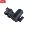 Electronic Parking Brake Actuator Motor A0009061203 For Mercedes W205 X253