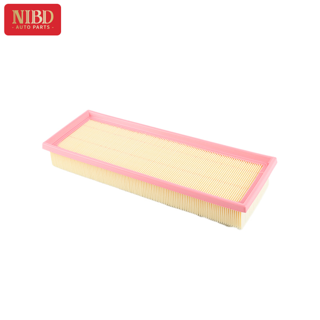 Air Filter 13717561235 For BMW R55 R56 R57 R58 R59